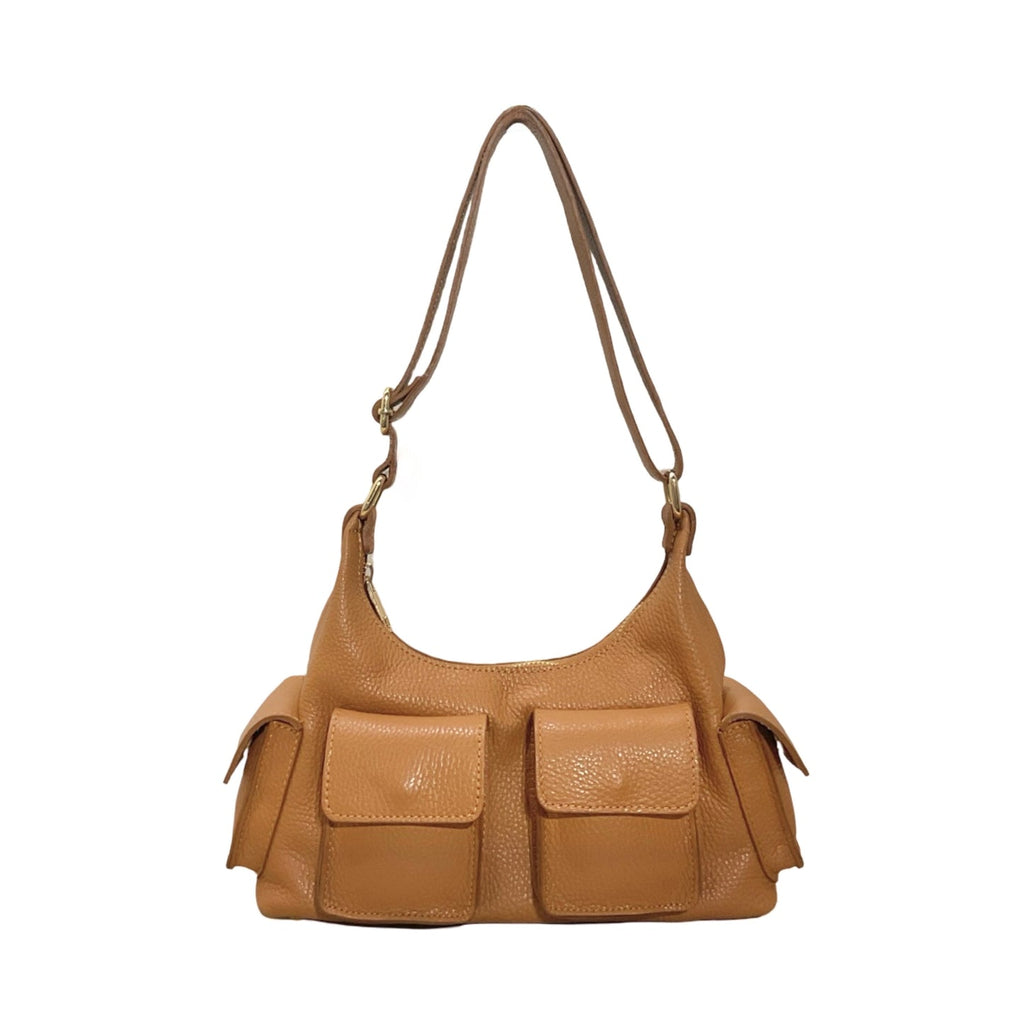 Lira - Leather