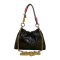 Louise Leather Handbag