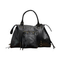 Moda - Leather