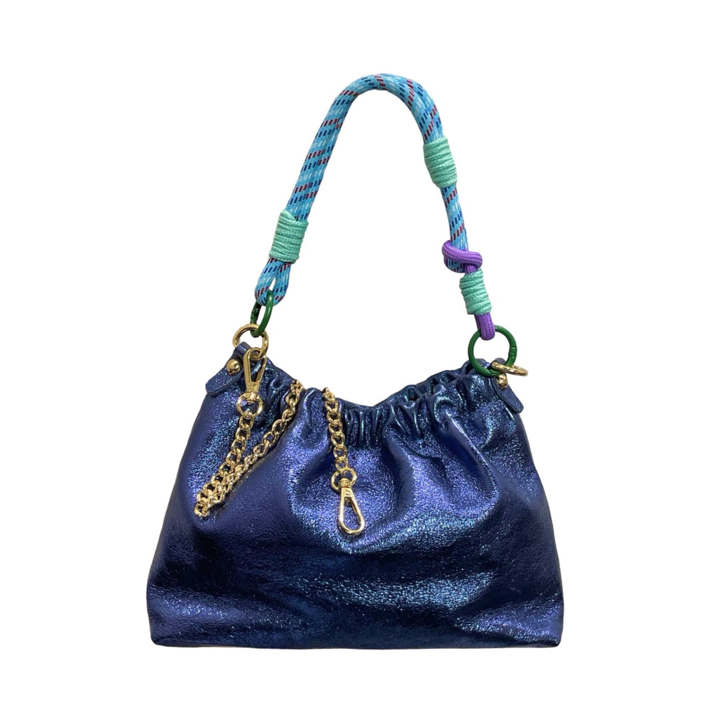 Louise - Cuir