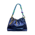 Louise - Cuir
