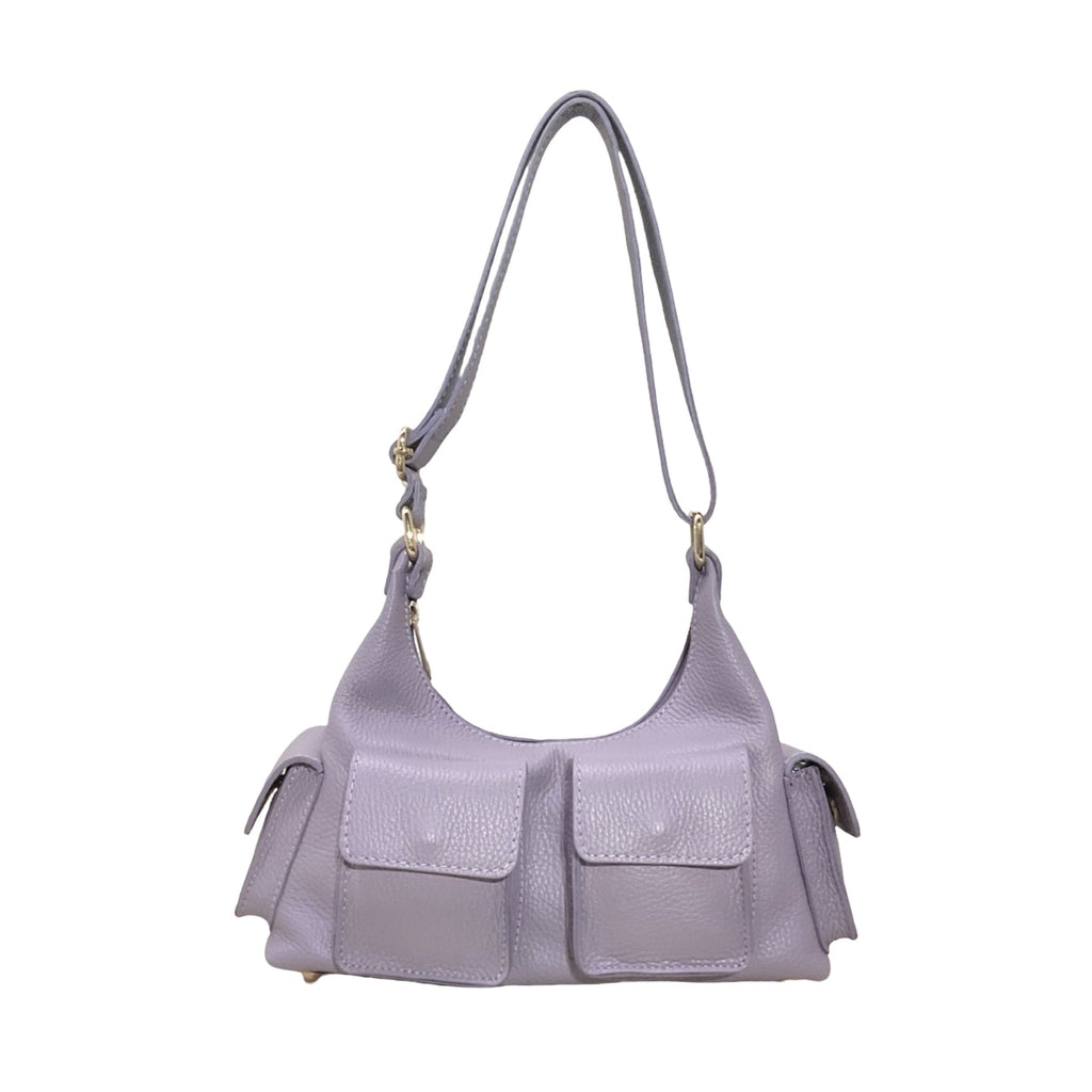 Lira - Leather
