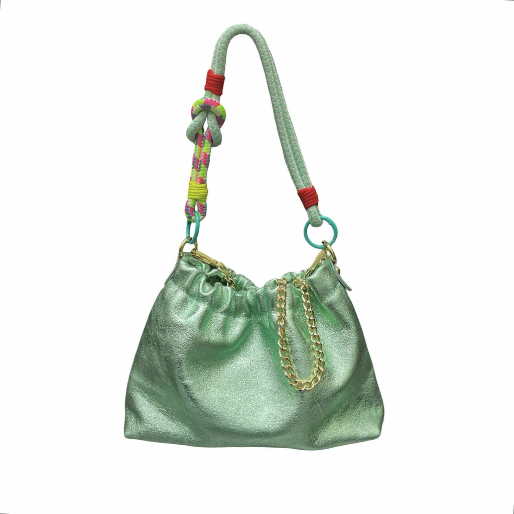 Louise - Cuir