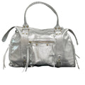 Moda - Leather