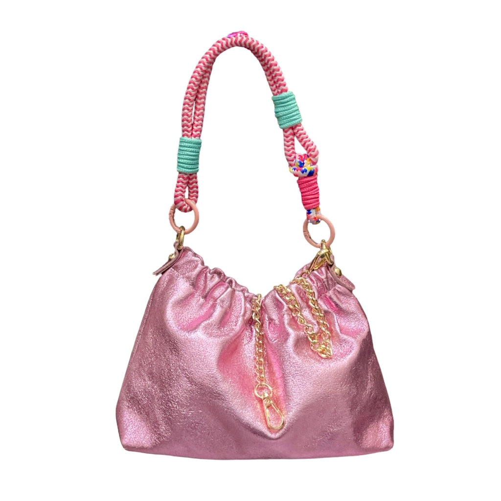 Louise - Cuir