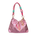 Louise - Cuir