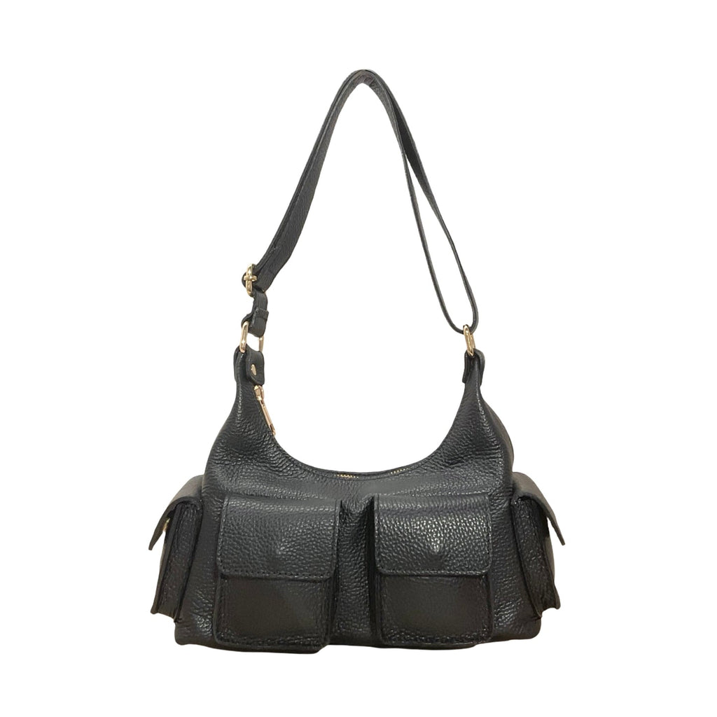 Lira - Leather