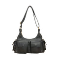 Lira - Leather