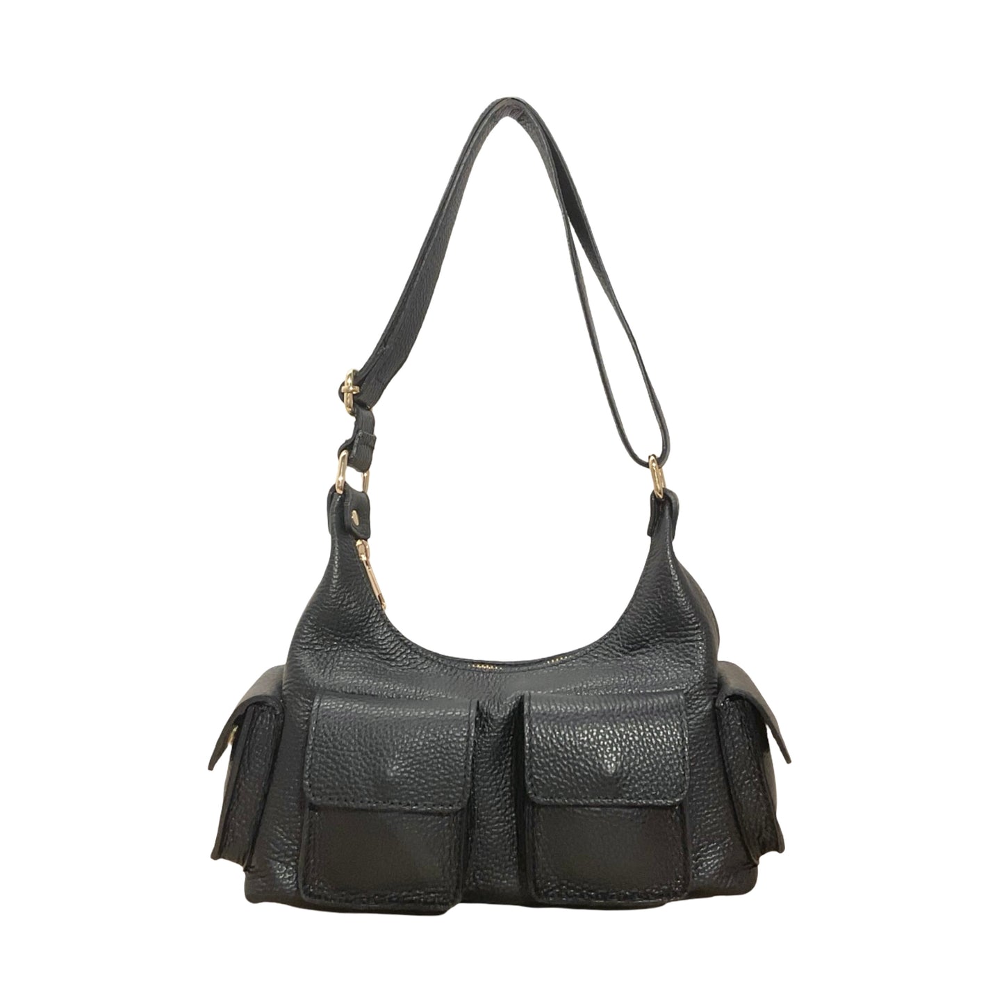 Lira - Leather