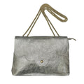 Cloudy - Leather