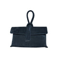 Marguerite - Cuir