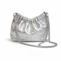 Tressy - Leather
