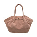 Joher - Mini Suede