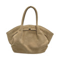 Joher - Mini Suede
