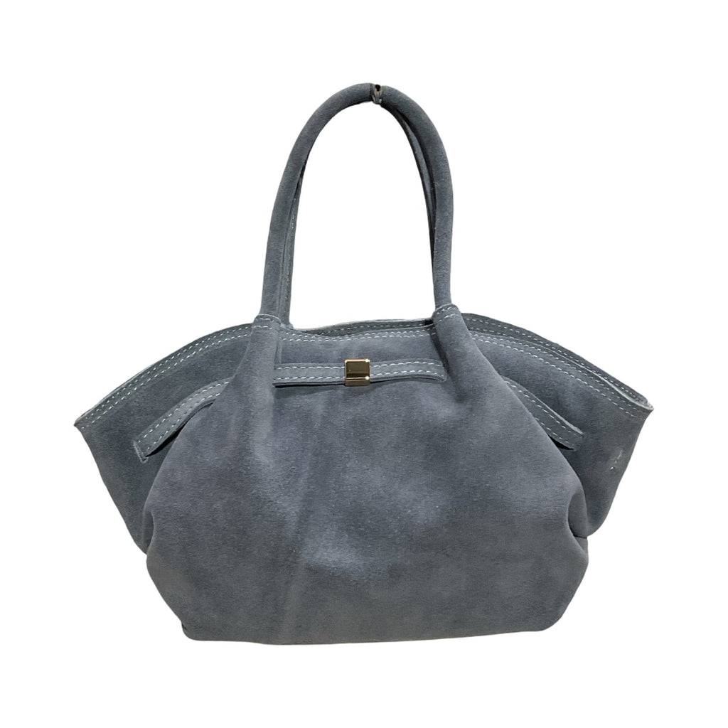 Joher - Mini Suede
