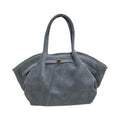 Joher - Mini Suede