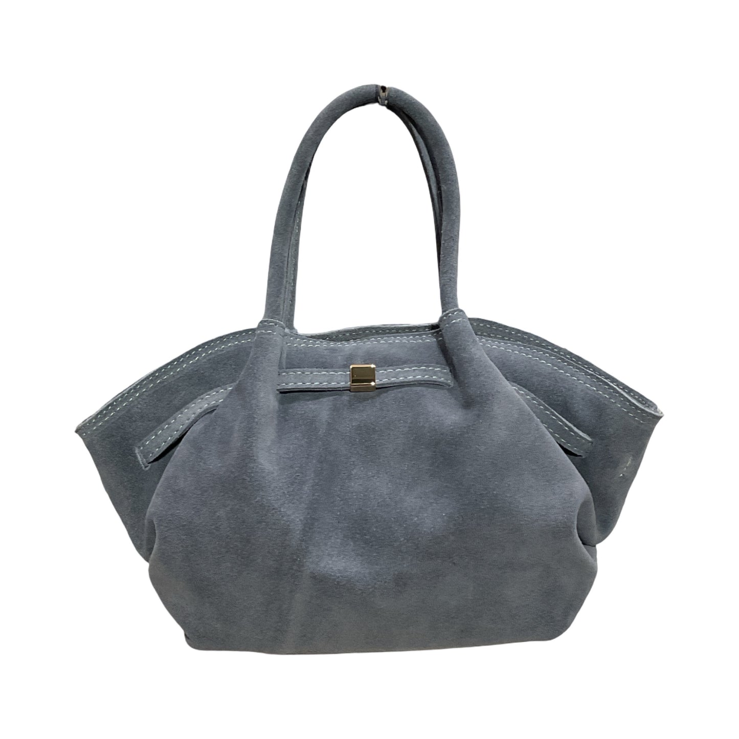 Joher - Mini Suede