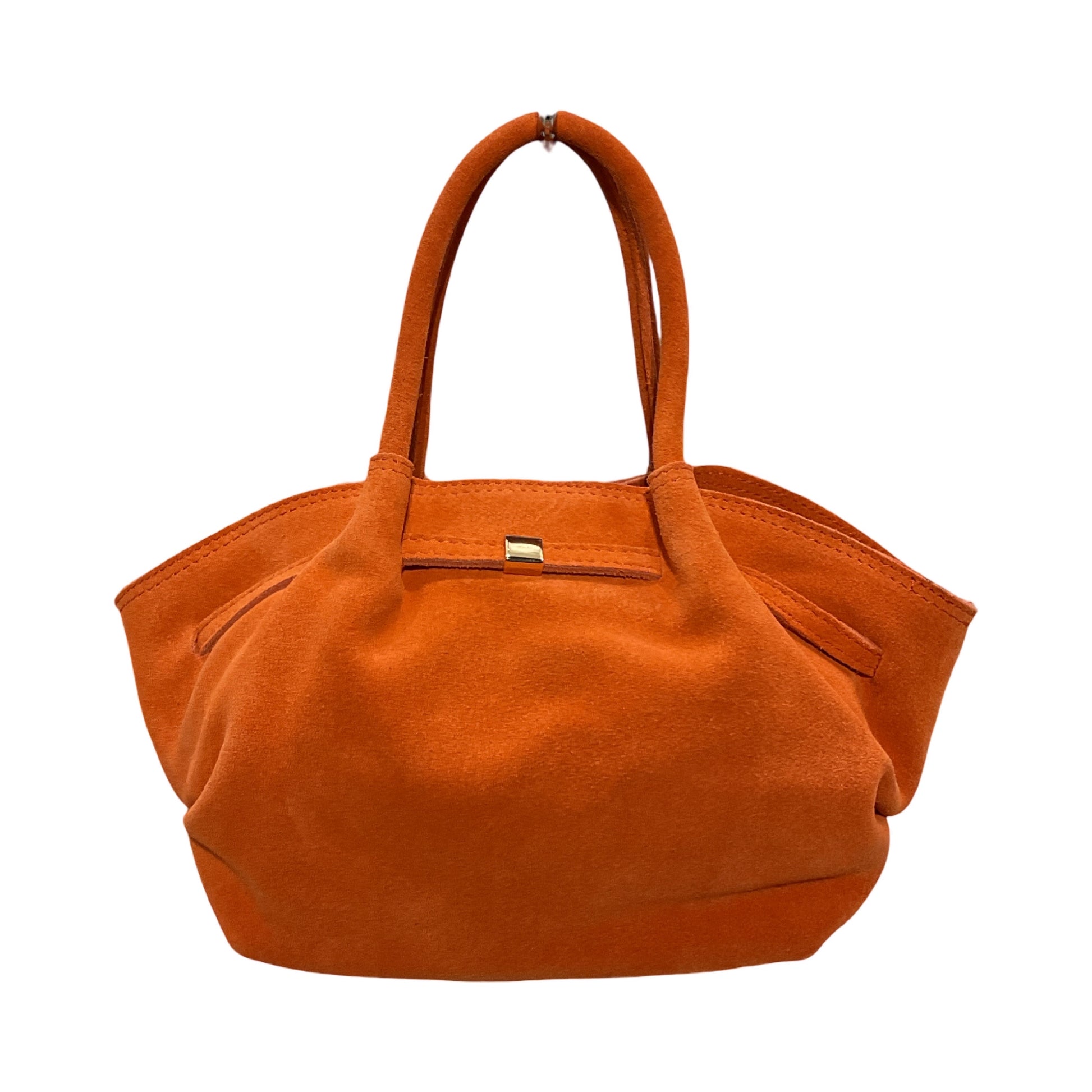 Joher - Mini Suede
