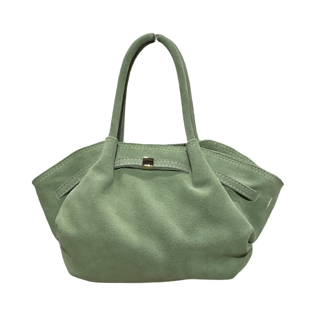 Joher - Mini Suede