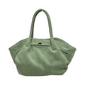 Joher - Mini Suede