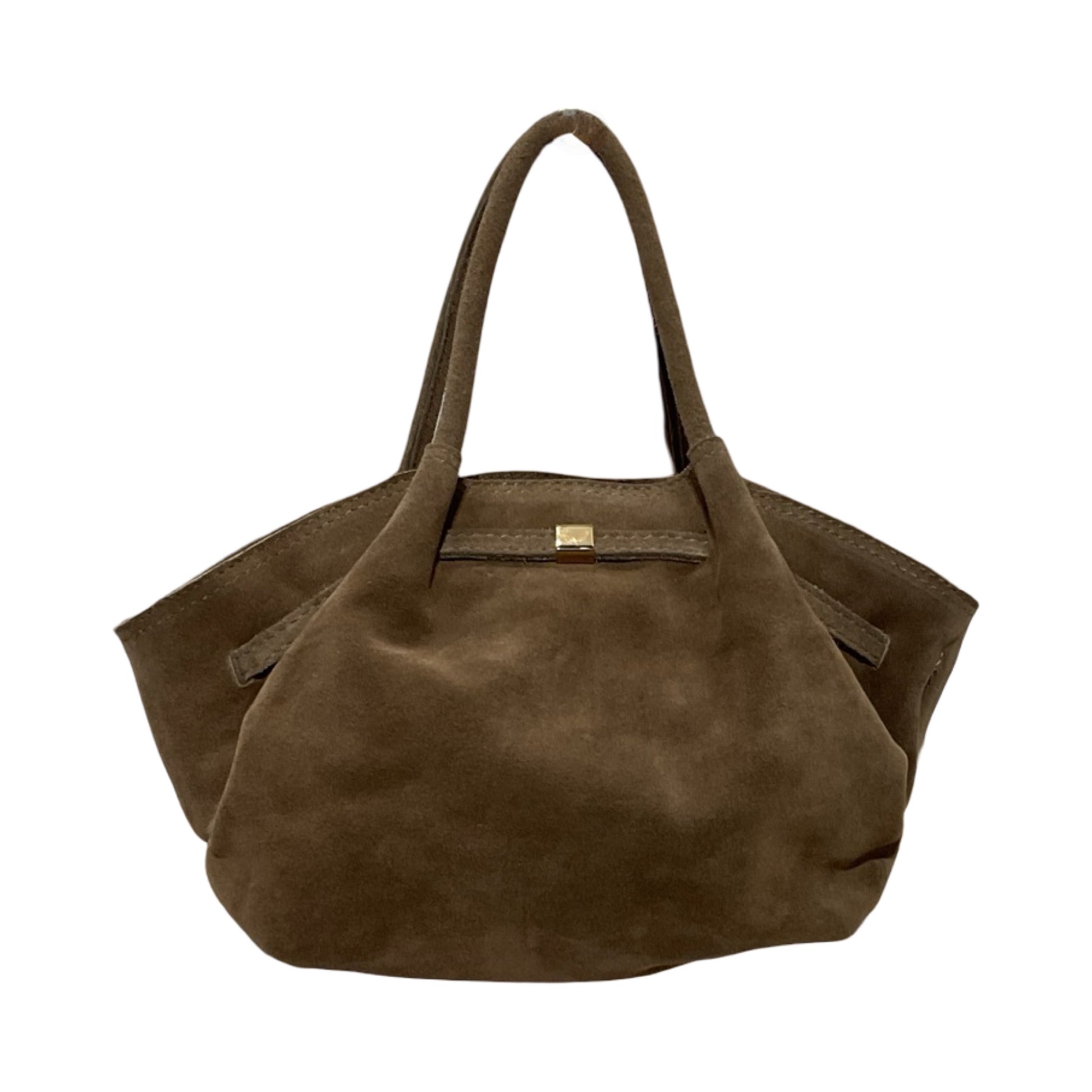 Joher - Mini Suede