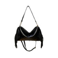 Amandy - Leather