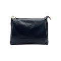 Trio - Cuir -