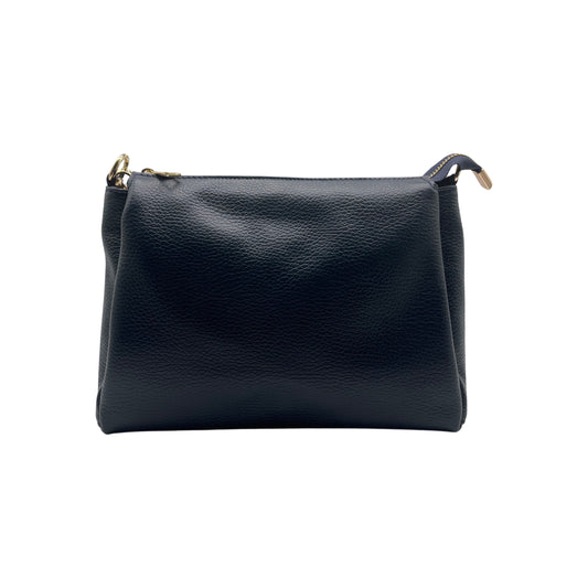 Trio - Cuir -