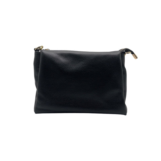 Trio - Cuir -