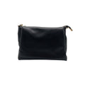 Trio - Cuir -