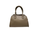 Mini Kusa - Leather