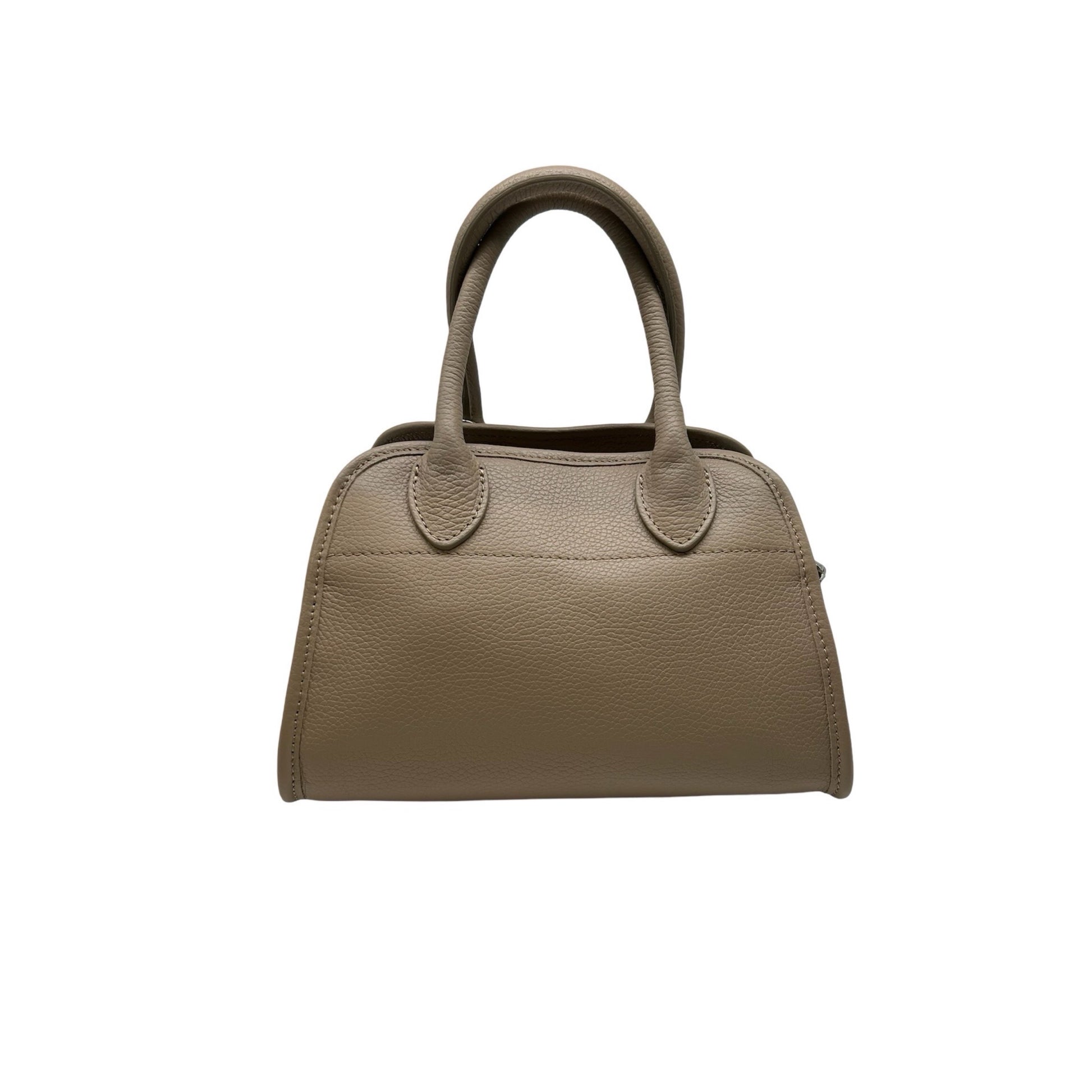 Mini Kusa - Leather