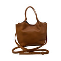 Mini Deborah - Leather -
