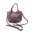Mini Deborah - Leather -