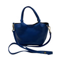 Mini Deborah - Leather -