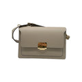 Carmen - Cuir