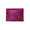 Card Holder - Leather -