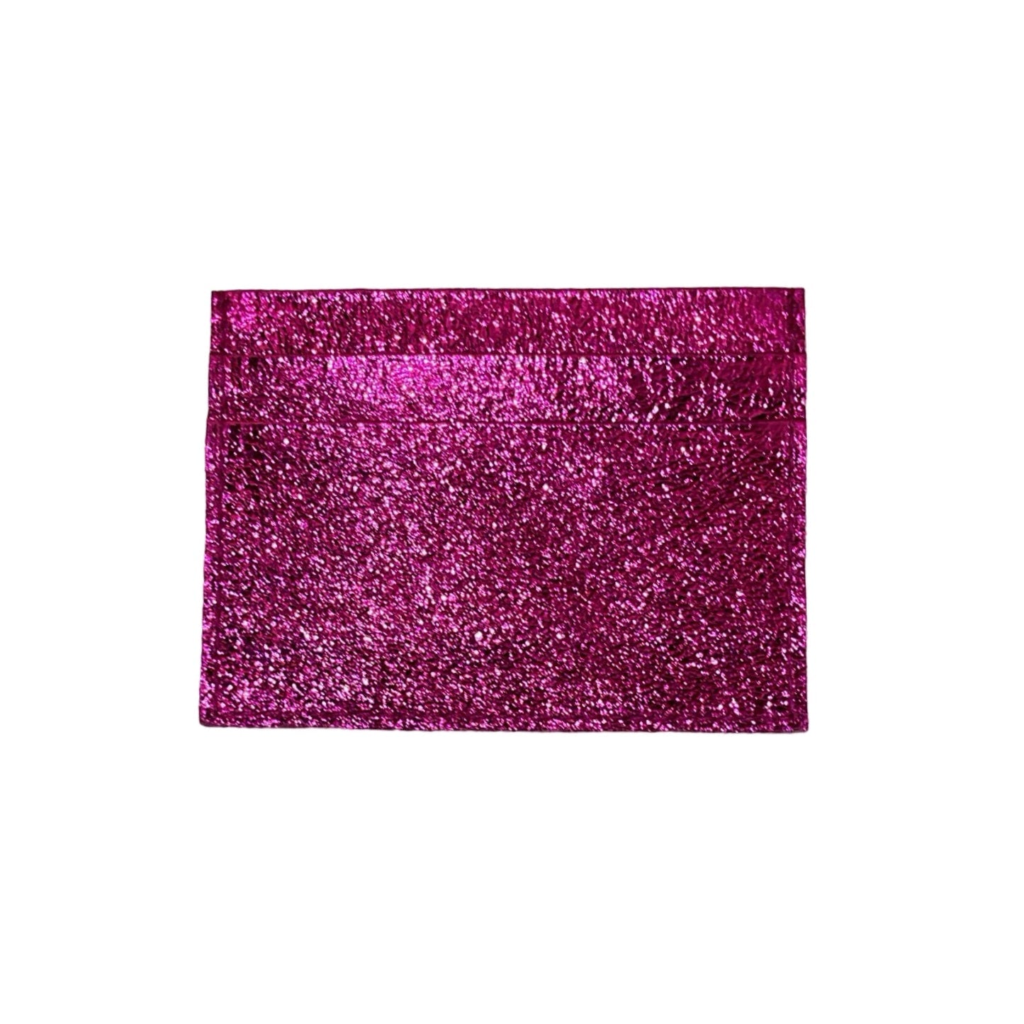 Card Holder - Leather -