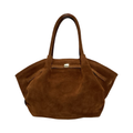 Joher - Mini Suede