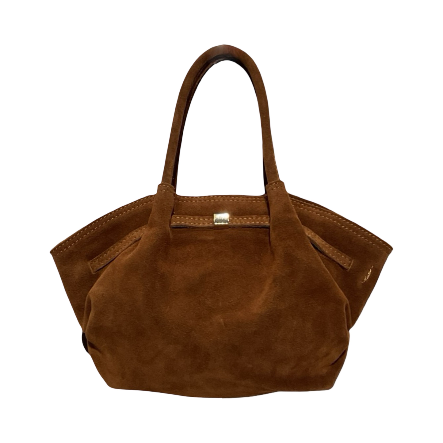 Joher - Mini Suede