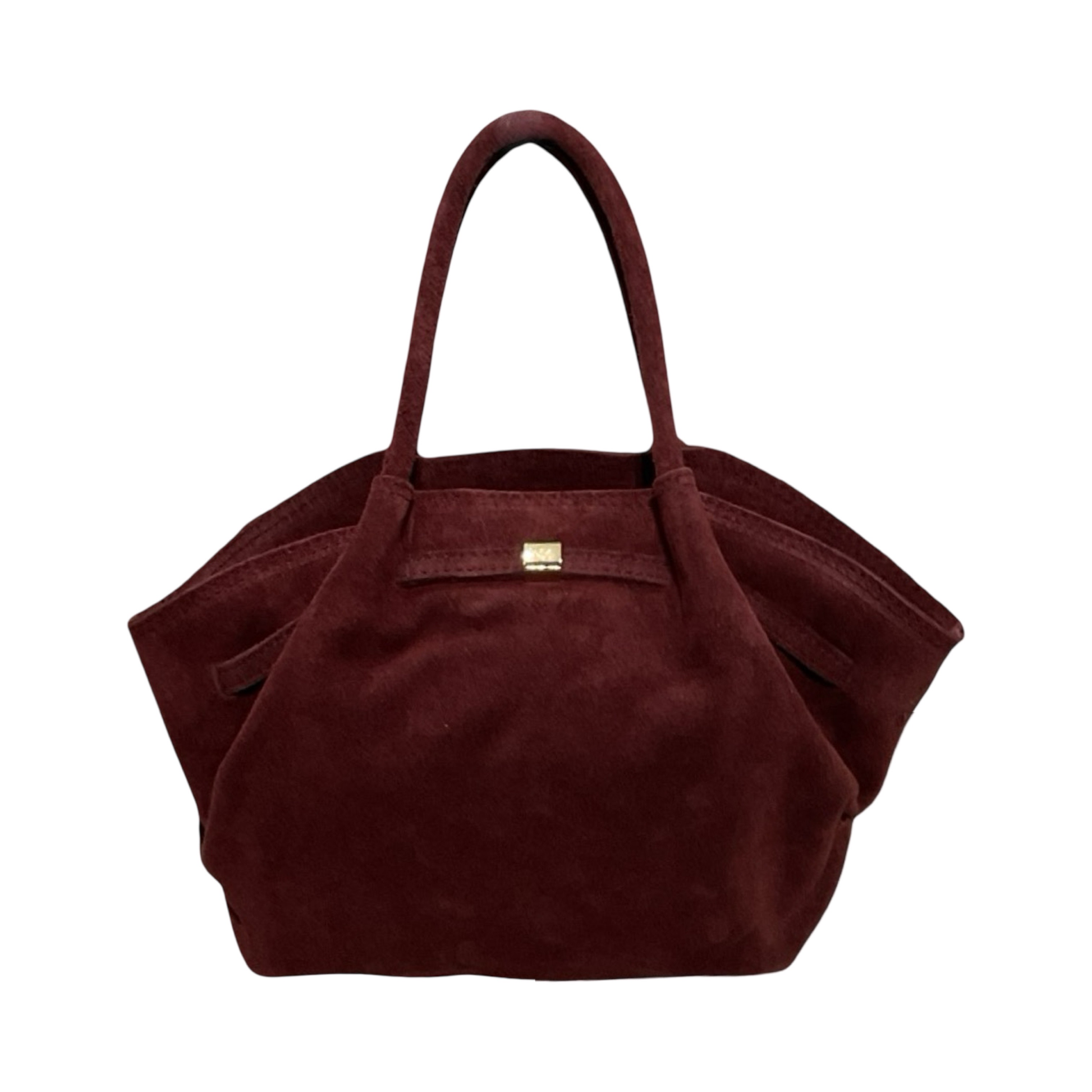 Joher - Mini Suede