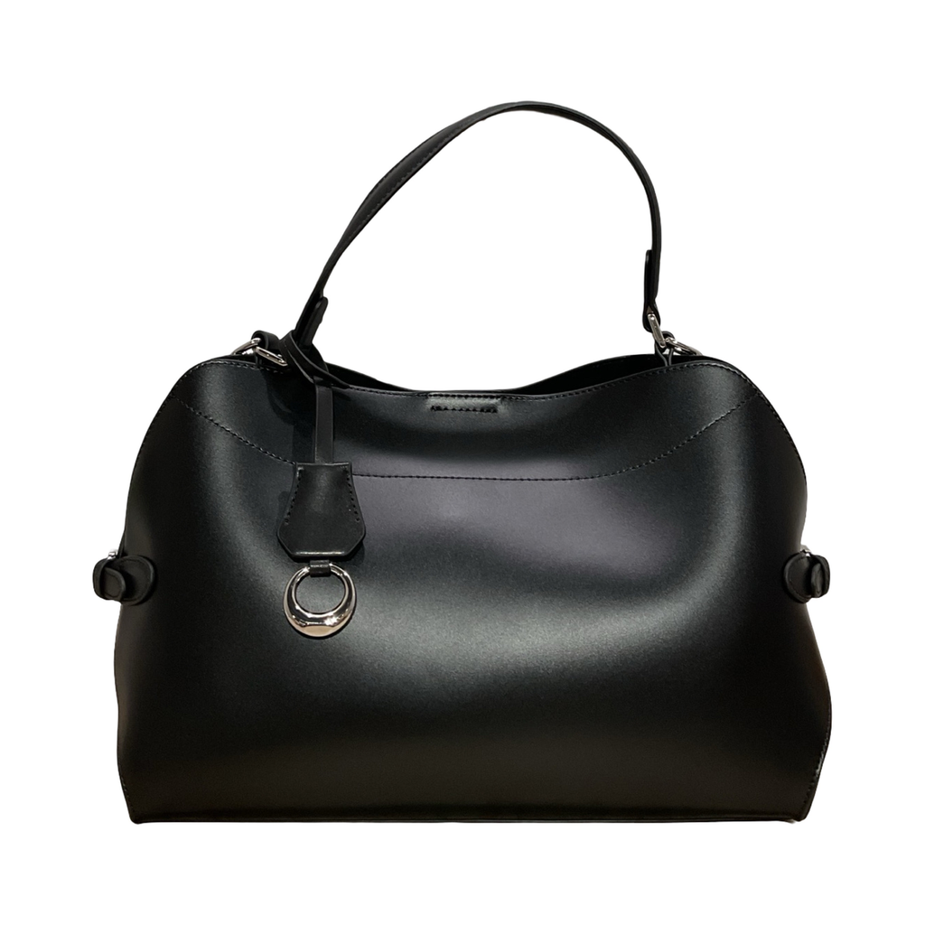 Feride - Leather