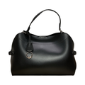 Feride - Leather