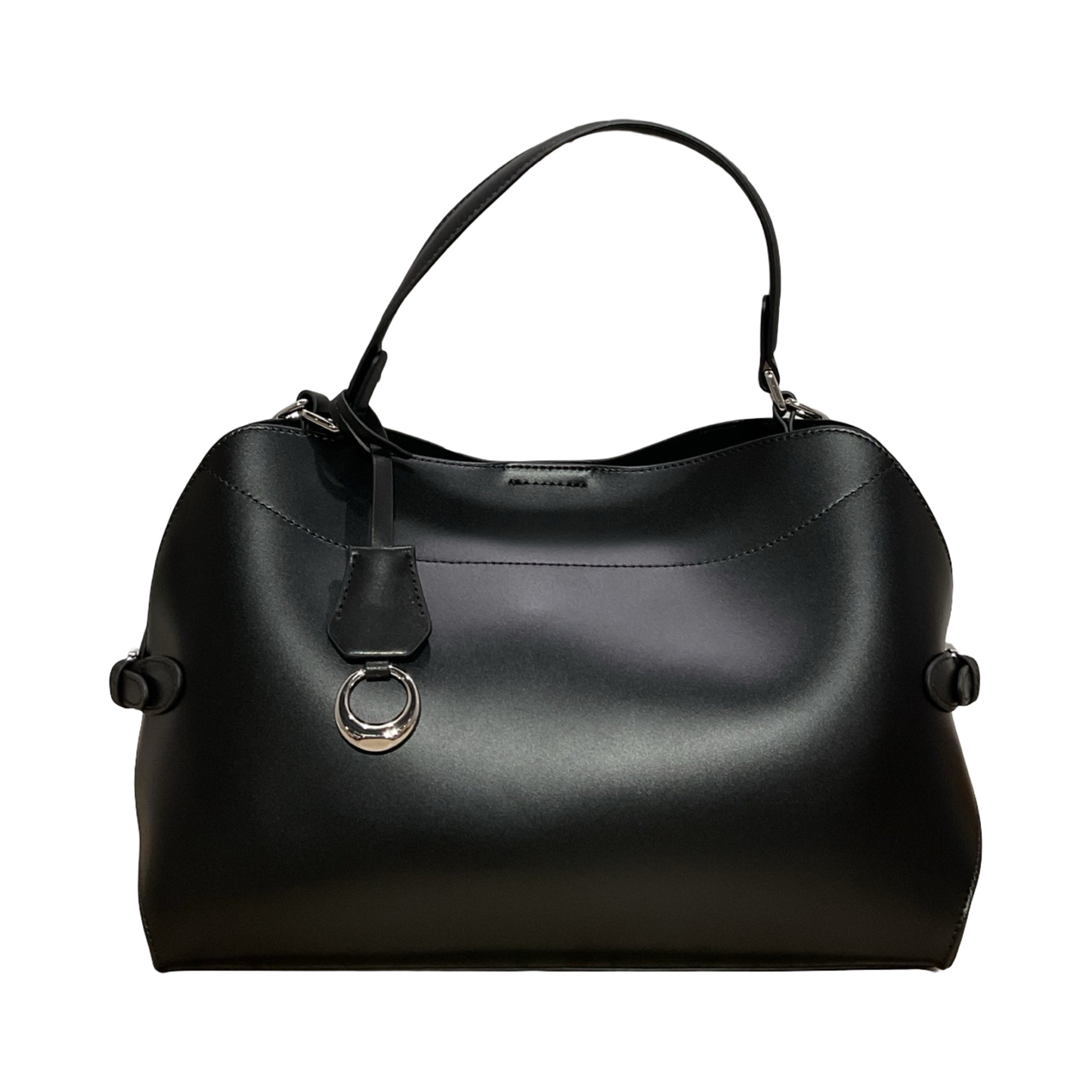 Feride - Leather