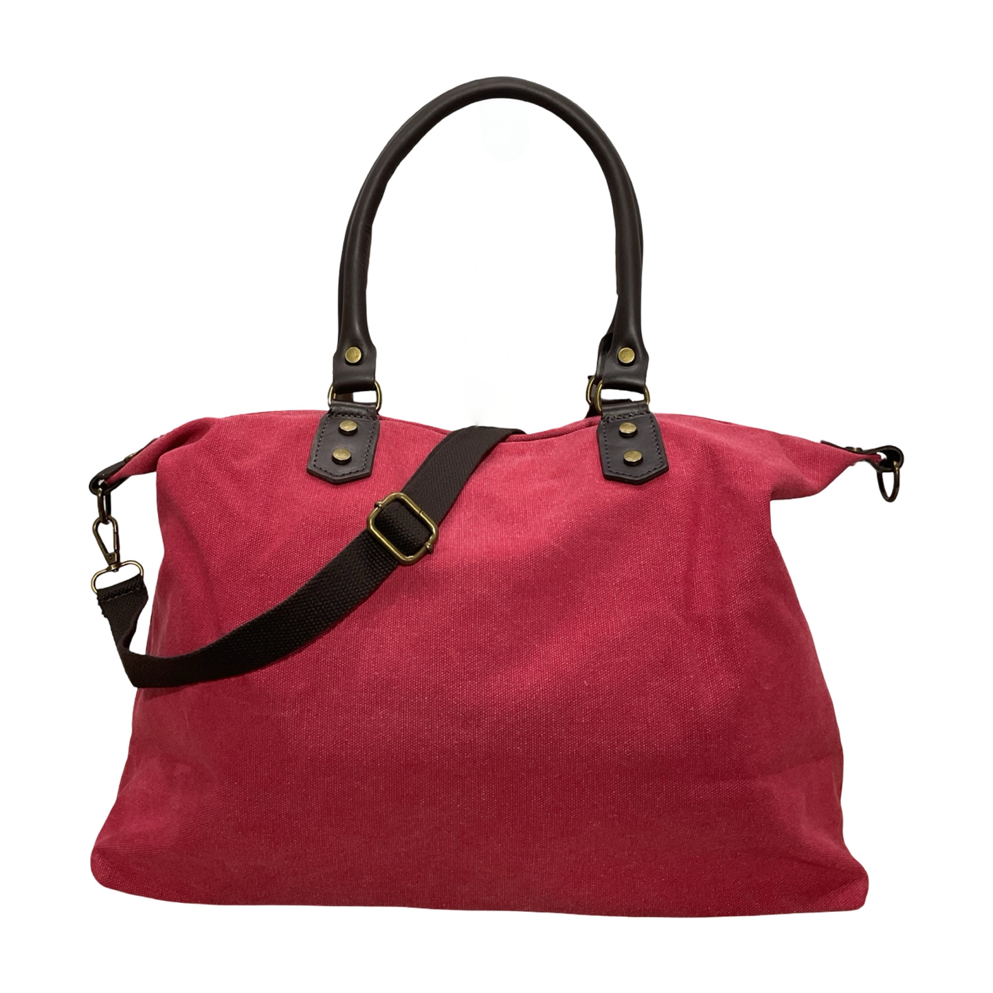Emma - Coton et Cuir