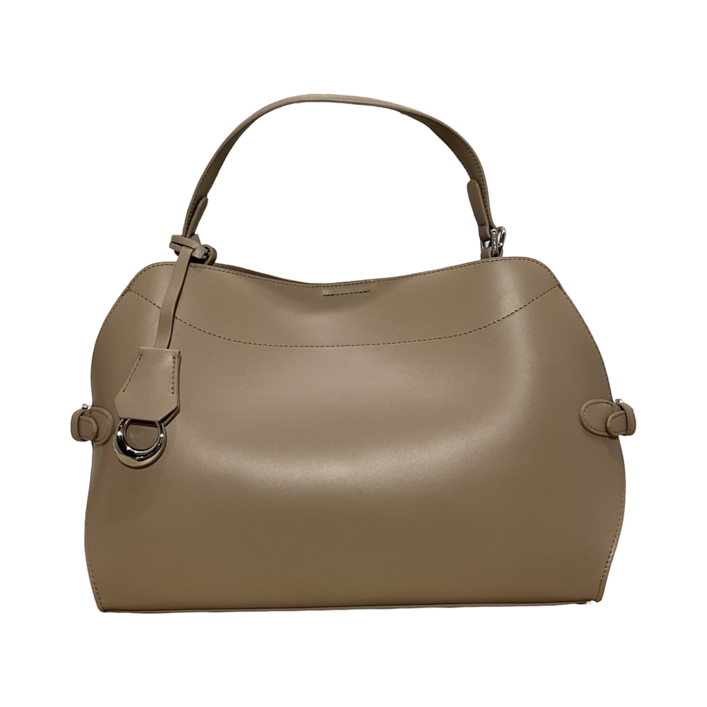 Feride - Cuir