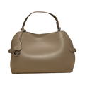 Feride - Cuir