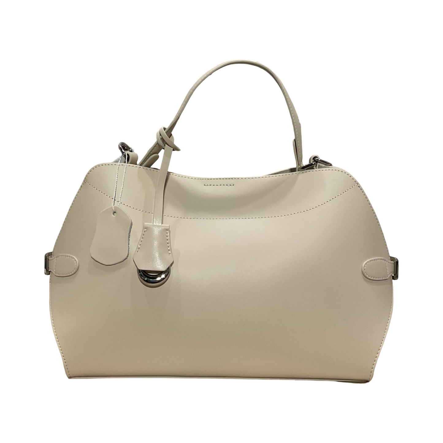 Feride - Leather