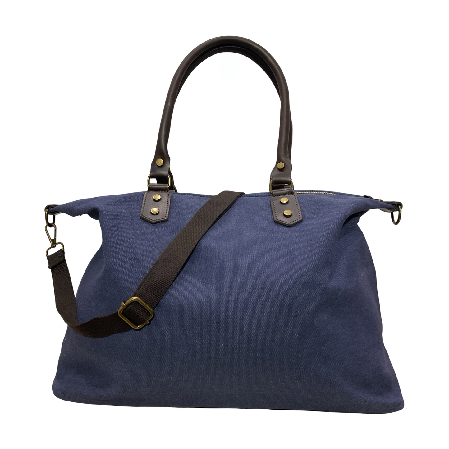 Emma - Coton et Cuir