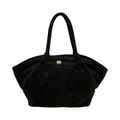 Joher - Mini Suede